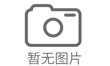 贡山外墙清洗的施工方案
